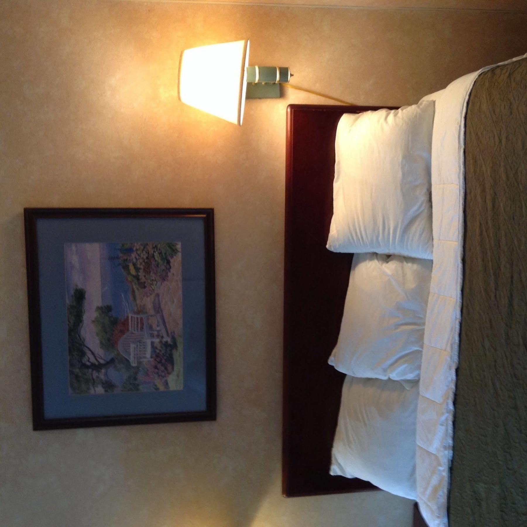Quality Inn & Suites Cartersville Exterior foto